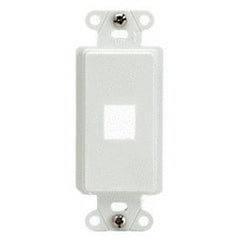 ON-QLEGRAND WP3411WH ELECTRIC UTILITY BOXES