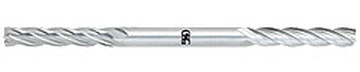 OSG 5687600 TOOL STORAGE