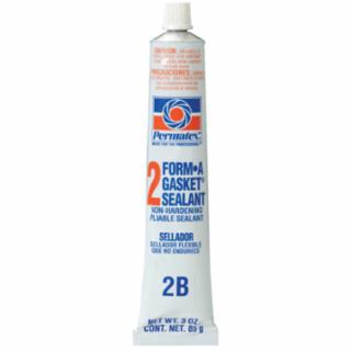 PERMATEX 230-80016 CAULKS & SEALANTS