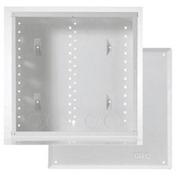 ON-QLEGRAND EN1400 TERMINALS