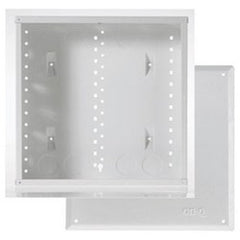 ON-QLEGRAND EN1400 TERMINALS