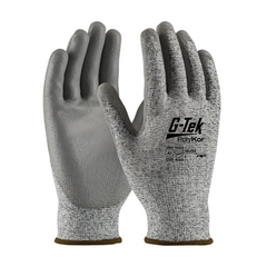 PIP 16-150/M GLOVES, SLEEVES, & MITTS
