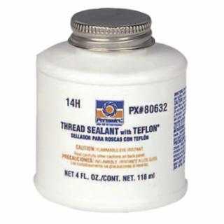 PERMATEX 230-80632 CAULKS & SEALANTS