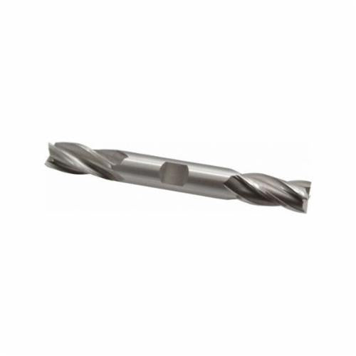 OSG 5430400 HAND SAWS