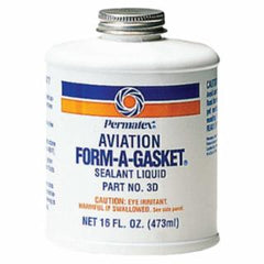 PERMATEX 230-80017 CAULKS & SEALANTS
