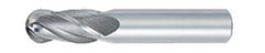 OSG 404-3750-BN11 HAND SAWS