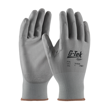 PIP 33-G125/M GLOVES, SLEEVES, & MITTS