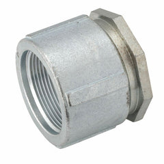 RACO 1510 CONDUITS