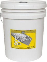 RELTON 05G-TC014 LUBRICANTS