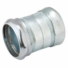 RACO 2956 PIPE FITTINGS