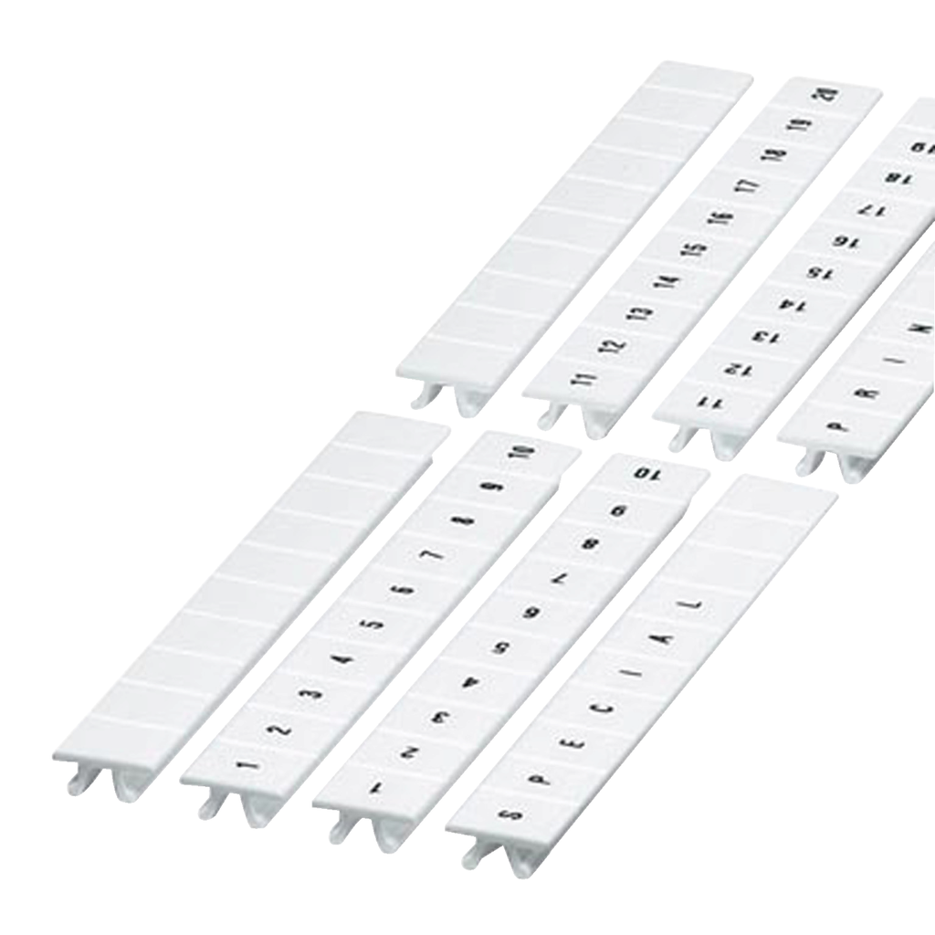 SCHNEIDER ELECTRIC NSYTRAB810 TERMINAL BLOCKS