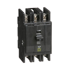 SCHNEIDER ELECTRIC QOU320B CIRCUIT BREAKERS