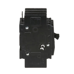Square D QOU320B Mini Circuit Breaker 20A 3 Pole 240 VAC 10kA Bulk Pack