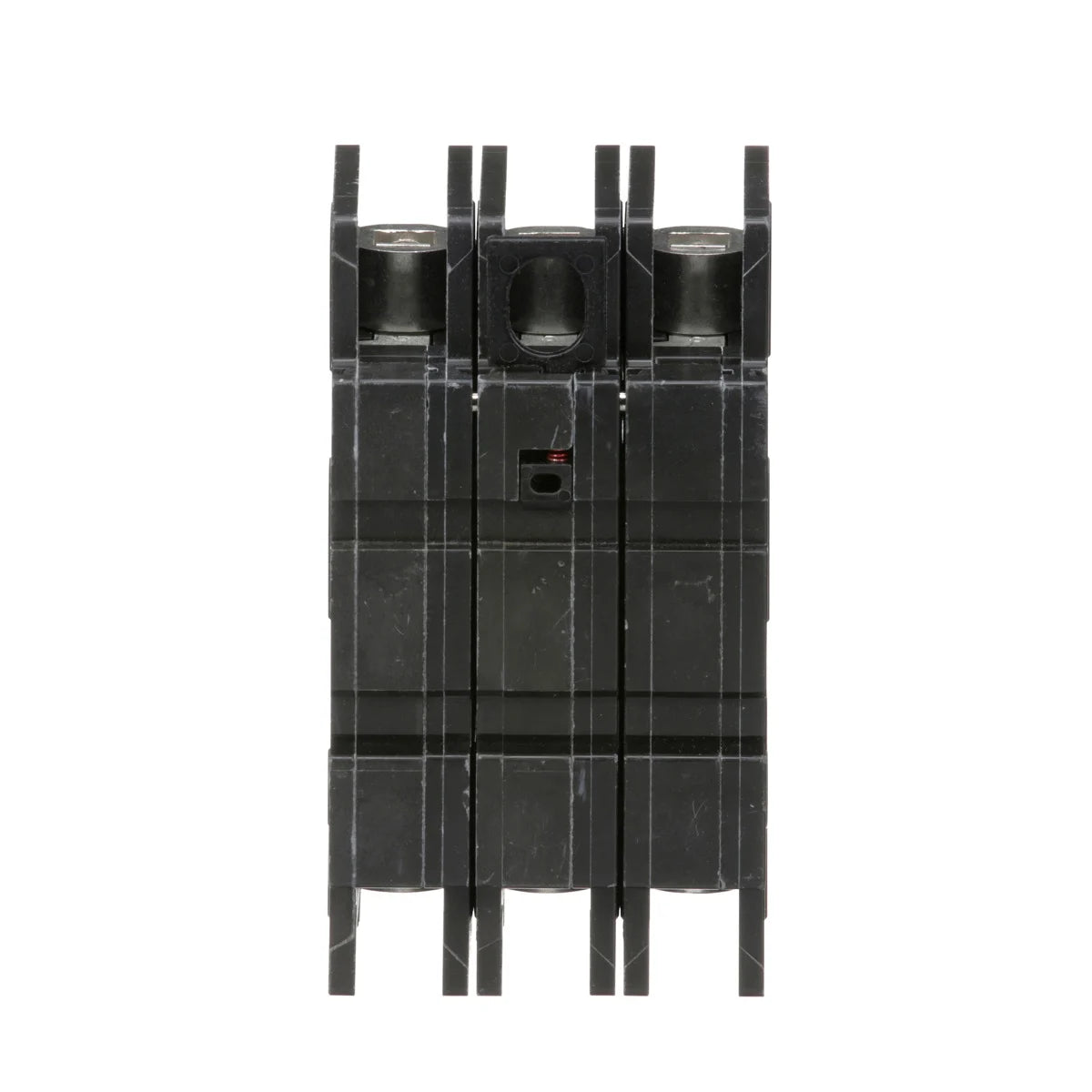 SCHNEIDER ELECTRIC Square D QOU320B Mini Circuit Breaker 20A 3 Pole 240 VAC 10kA Bulk Pack