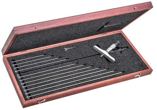 STARRETT 67118