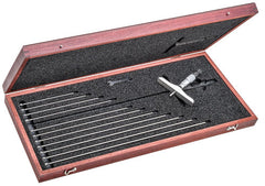 STARRETT 67118