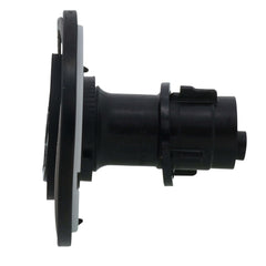 SLOAN Sloan 3301155 A1108A-BX REBUILD KT 1.5 UR EXPS BOXED