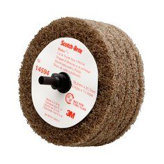 SCOTCH-BRITE 00048011145945 ABRASIVE DISCS