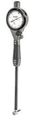 STARRETT 12456
