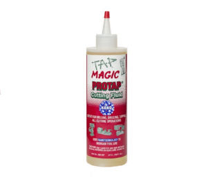TAP MAGIC 30016P LUBRICANTS