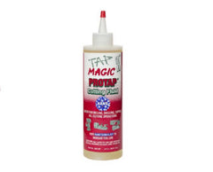 TAP MAGIC 30016P LUBRICANTS