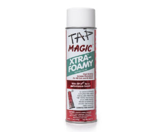 TAP MAGIC 80017FL DISINFECTANTS