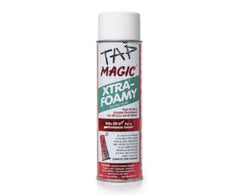 TAP MAGIC 80017FL DISINFECTANTS