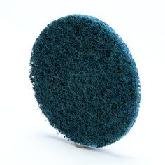 SCOTCH-BRITE 00048011055237 ABRASIVE HAND PADS