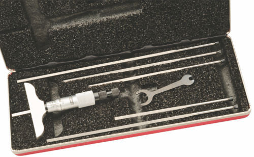 STARRETT 52320