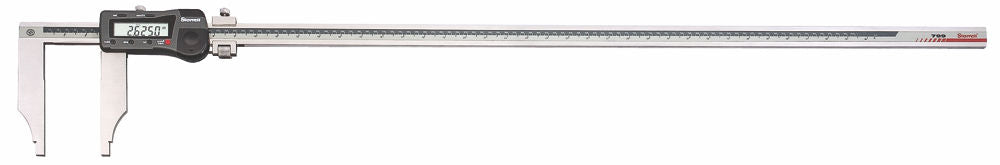 STARRETT 11979