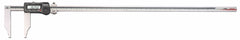 STARRETT 11979