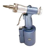 UPONOR Q6301000 PIPE FITTINGS