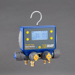 177907246.jpg