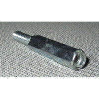 BLOMBERG 234600002 MOTOR PARTS