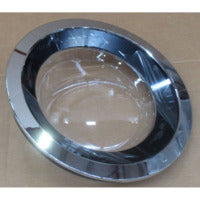 BLOMBERG 2466900600 WALL BRACKETS & PARTS