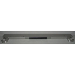 BLOMBERG 5914120200 DISPLAY CONTROL BOARDS