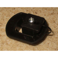 BLOMBERG 261600002 POWER & EXTENSION CORDS