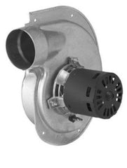 INTERNATIONAL COMFORT PRODUCTS 1085571 DRAFT INDUCER MOTORS