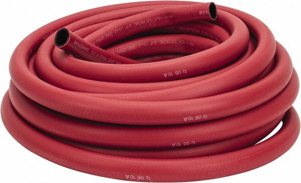 CONTINENTAL Continental Contitech 20029185 Heater Hose 50 Ft 3/4 in