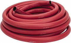 CONTINENTAL Continental Contitech 20029185 Heater Hose 50 Ft 3/4 in