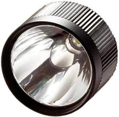 STREAMLIGHT Streamlight 757047 Stinger LED Lens Assembly Battery Powered (1 Pack) 757047