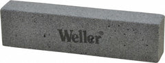 WELLER Weller WPB1 Soldering Polishing Bar 5 Inch Silicon Carbide