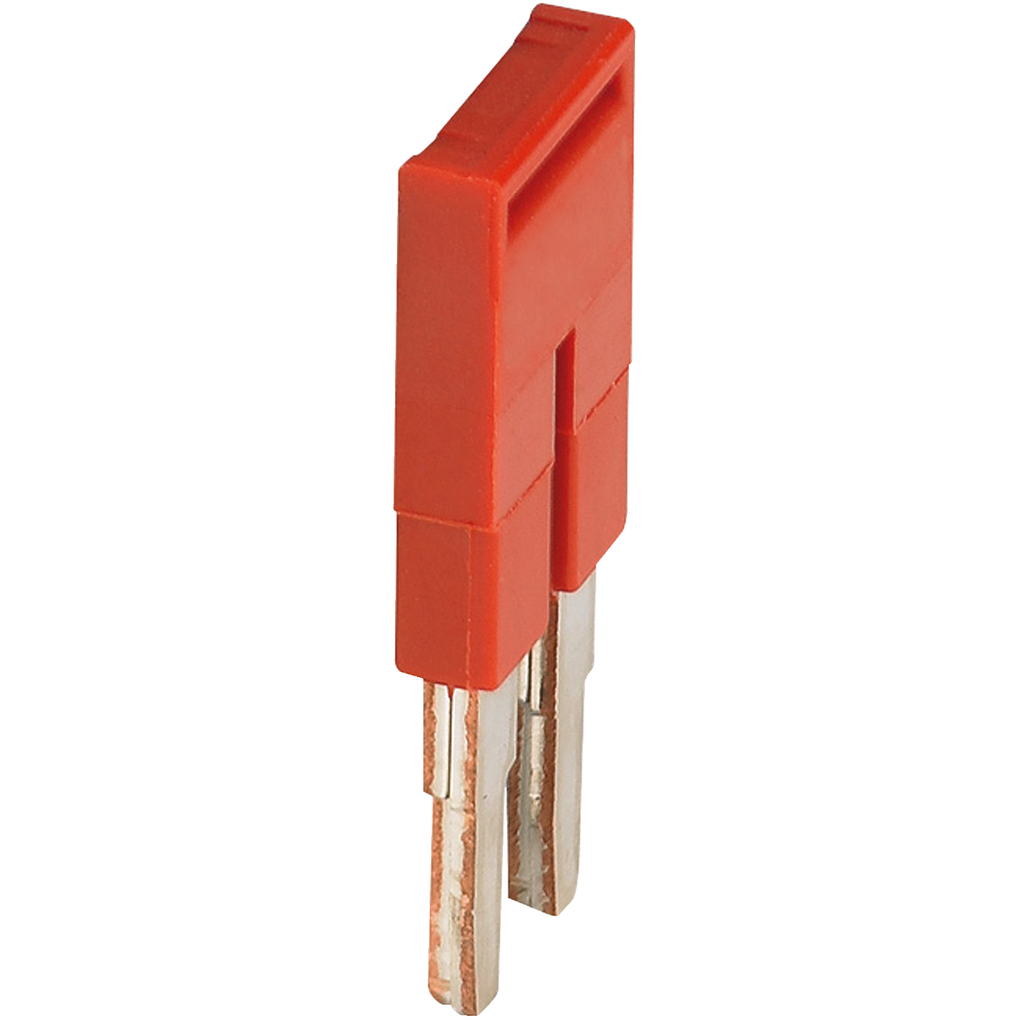 SCHNEIDER ELECTRIC NSYTRAL22 TERMINAL BLOCKS