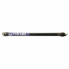 PRIME-LINE Prime Line Products Gd 12191 110 Lb Garage Door Extension Spring