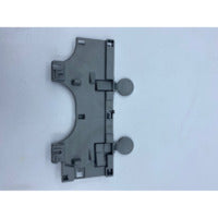 BLOMBERG 1758930300 AIR CLEANER REPLACEMENT PARTS