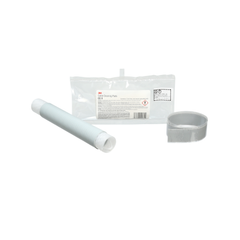 3M 5612A HEAT SHRINK