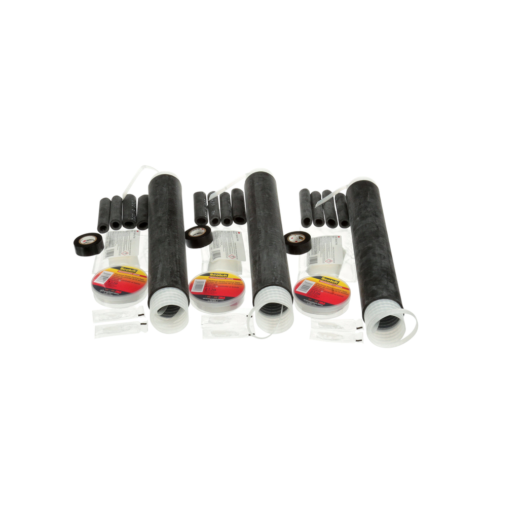 3M 5332 TERMINALS