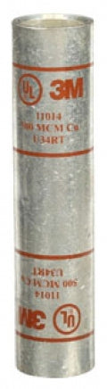 3M 11014 TERMINALS
