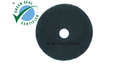 3M 5300 TERMINALS