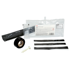 3M 5317 TERMINALS